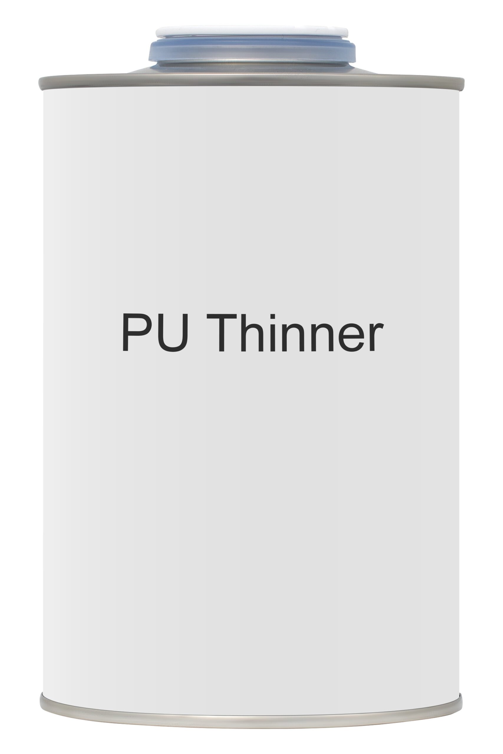 Wixx PU Thinner - Afbeelding 2
