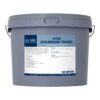 Emmer isolerende primer van Wixx Coatings