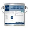 Blik schakelverf van Wixx Coatings