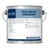 Blik primer sneldrogend van Wixx Coatings