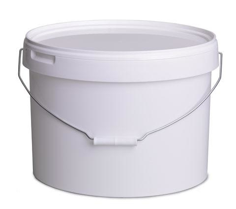 2K Coating Mengemmer 10L - Wixxcoatings.com