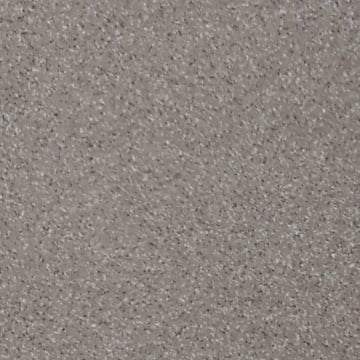 Antislipzand - Afbeelding 2