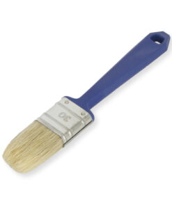 Wegwerp kwast Klein 50mm - Wixxcoatings.com