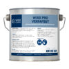 Wixx PRO Verfafbijt - Wixxcoating.com
