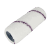 Muurverf/Latex Roller 25cm - Wixxcoatings.com