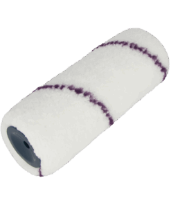 Muurverf/Latex Roller 25cm - Wixxcoatings.com