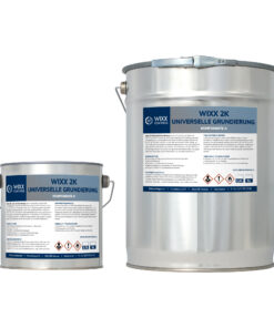 Wixx 2K Universelle Grundierung