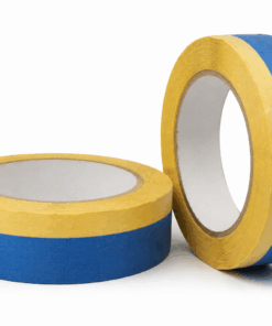 Wixx Multi Washi Masking Tape 25/17 mm